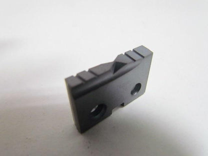 AME Allied Machine 152A-26-FB Drill Inserts 26mm S. Cobalt TiALN #2 T-A