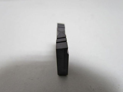 AME Allied Machine 152A-26-FB Drill Inserts 26mm S. Cobalt TiALN #2 T-A