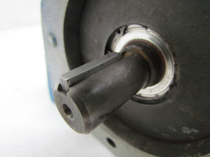 V10-2P6P-1C20 Hydraulic Vane Pump 6 Gal/Min w/Foot Mount Adaptor 1"NPT Ports