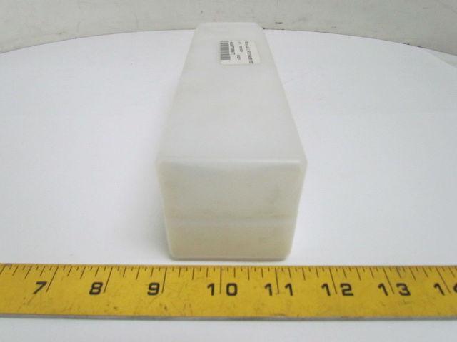 Reamer 4663697T35006/RT Internal CoolantPilot Dia .435 Spotface Dia 1.125