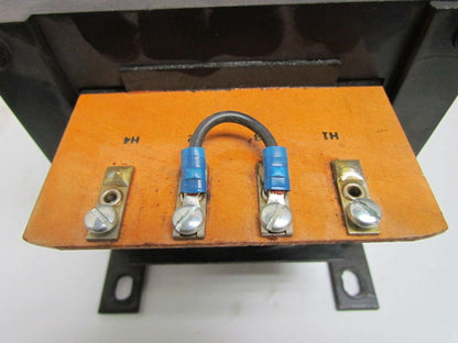 Fern Electric B-2000X Industrial Control Transformer 2.0 KVA 230/460V 115V