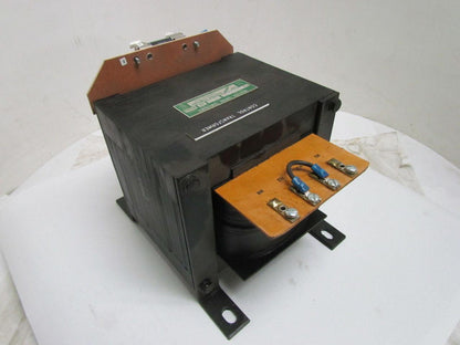 Fern Electric B-2000X Industrial Control Transformer 2.0 KVA 230/460V 115V