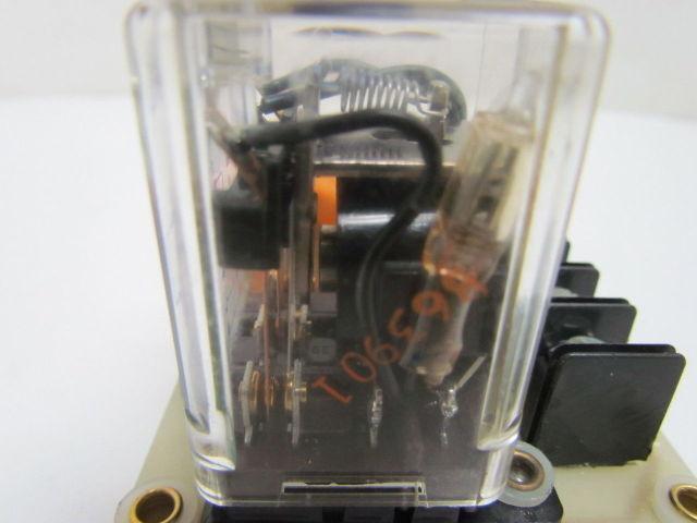 Adgo PC3081-1 Relay Board