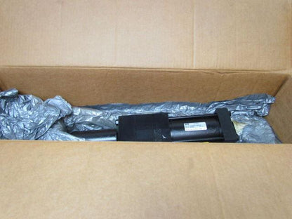 03.25 CBLPDTV 1.3754.00 PD Intensifier Hydraulic Cylinder Assembly 5.591:1 Ratio