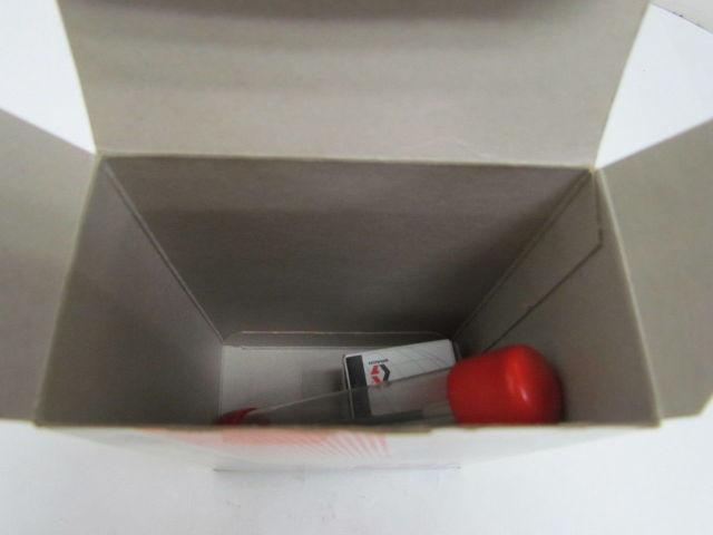 Graco 241772 241-772 H99A HVLP Accessory Kit With .070"Orifice Finishing Tip NIB