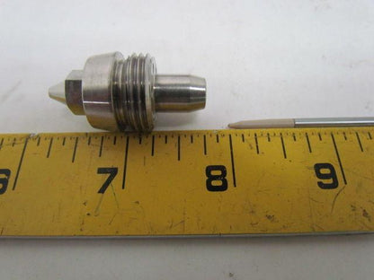 Graco 241772 241-772 H99A HVLP Accessory Kit With .070"Orifice Finishing Tip NIB