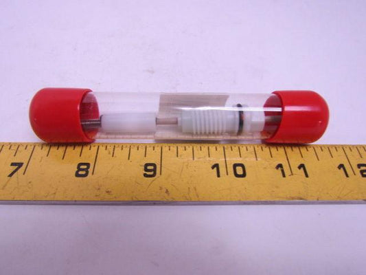 Graco 223444 223-444 Packing Rod Assembly NEW