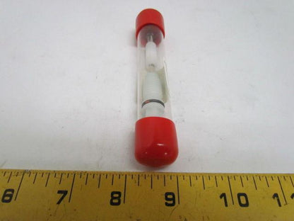 Graco 223444 223-444 Packing Rod Assembly NEW