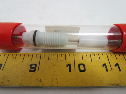 Graco 223444 223-444 Packing Rod Assembly NEW