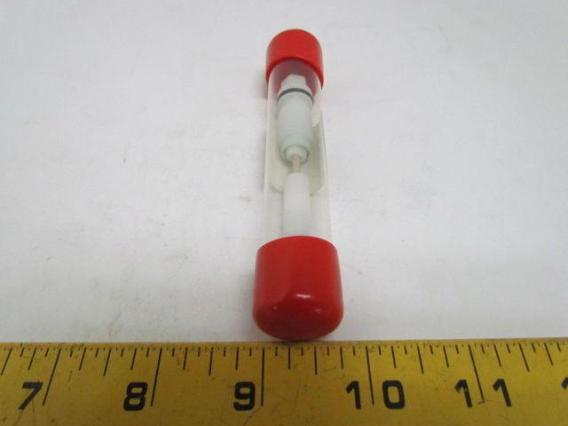 Graco 223444 223-444 Packing Rod Assembly NEW