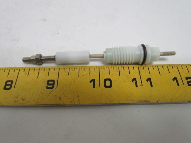 Graco 223444 223-444 Packing Rod Assembly NEW