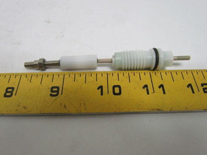 Graco 223444 223-444 Packing Rod Assembly NEW