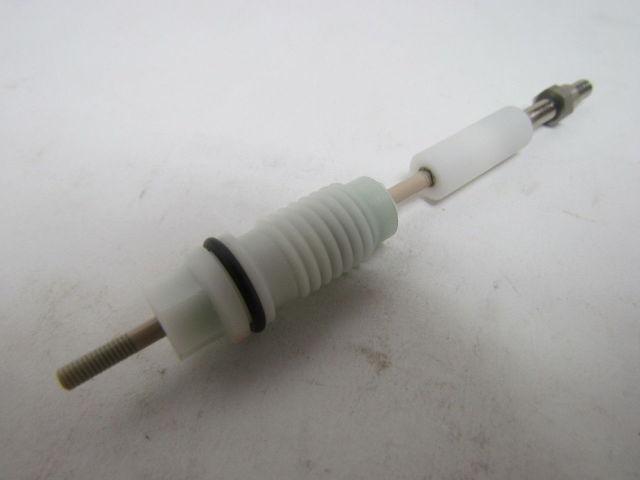 Graco 223444 223-444 Packing Rod Assembly NEW