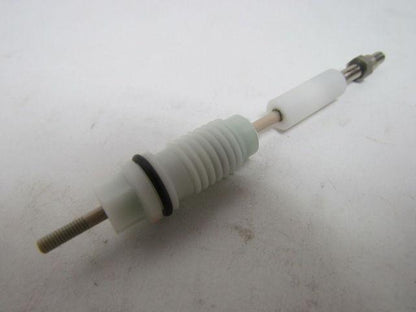 Graco 223444 223-444 Packing Rod Assembly NEW