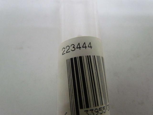 Graco 223444 223-444 Packing Rod Assembly NEW