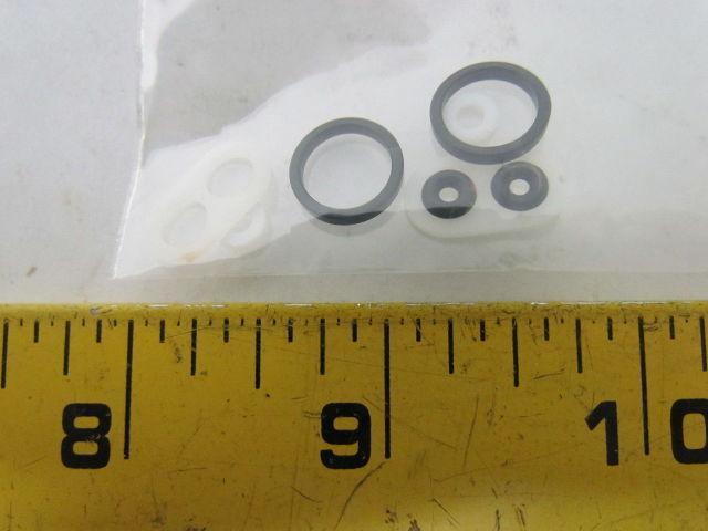 Graco 239895 239-895 C01A Air Assisted Fluid Repair Kit NIB