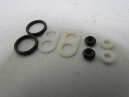 Graco 239895 239-895 C01A Air Assisted Fluid Repair Kit NIB