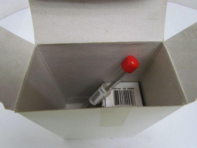 Graco 238233 276293 Needle Nozzle Air Cap Assembly Kit for Paint Spray Gun NIB