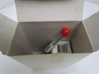 Graco 238233 276293 Needle Nozzle Air Cap Assembly Kit for Paint Spray Gun NIB