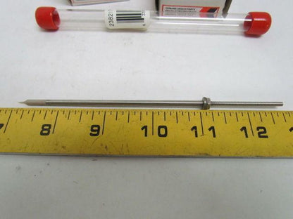 Graco 238233 276293 Needle Nozzle Air Cap Assembly Kit for Paint Spray Gun NIB