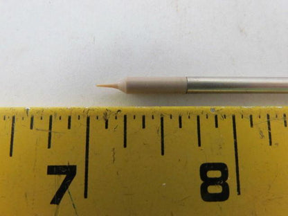 Graco 238233 276293 Needle Nozzle Air Cap Assembly Kit for Paint Spray Gun NIB