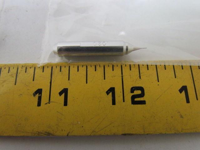 Graco 235306 Needle Nozzle Air Cap Assembly Kit .020" For Paint Spray Gun NIB