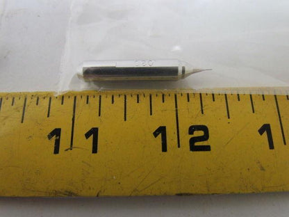 Graco 235306 Needle Nozzle Air Cap Assembly Kit .020" For Paint Spray Gun NIB