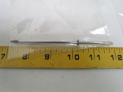 Graco 235306 Needle Nozzle Air Cap Assembly Kit .020" For Paint Spray Gun NIB