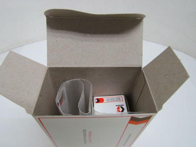 Graco 235-308 Needle Nozzle Air Cap Assembly Kit .030" For Paint Spray Gun NIB