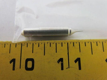 Graco 235-308 Needle Nozzle Air Cap Assembly Kit .030" For Paint Spray Gun NIB