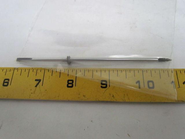 Graco 235-308 Needle Nozzle Air Cap Assembly Kit .030" For Paint Spray Gun NIB