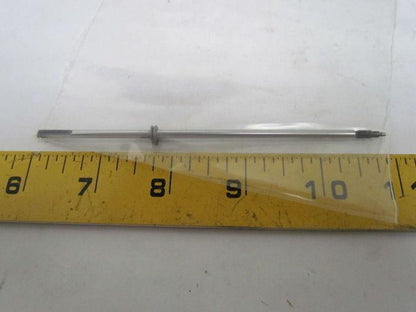 Graco 235-308 Needle Nozzle Air Cap Assembly Kit .030" For Paint Spray Gun NIB