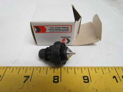 Graco 235-308 Needle Nozzle Air Cap Assembly Kit .030" For Paint Spray Gun NIB