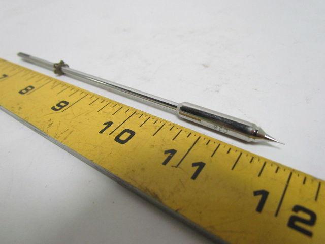 Graco 235-307 188754 Needle Nozzle Air Cap Assembly .026"For Paint Spray Gun NIB