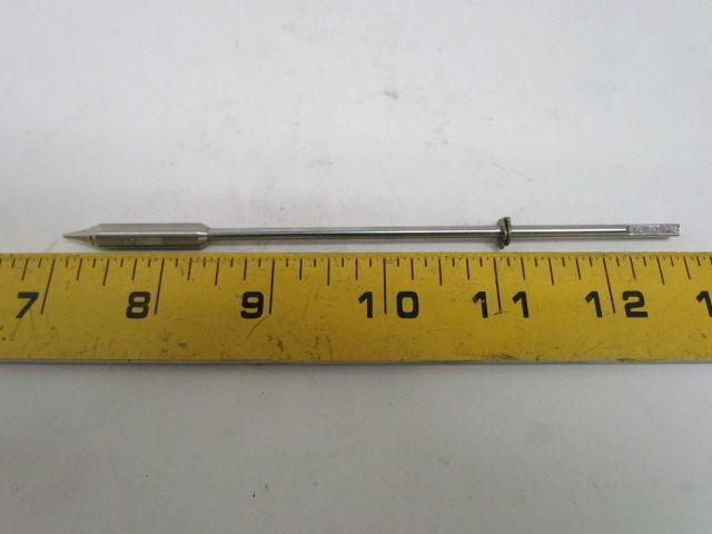 Graco 235-313 Needle Nozzle Air Cap Assembly Kit .110" for Paint Spray Gun NIB