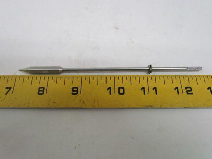 Graco 235-313 Needle Nozzle Air Cap Assembly Kit .110" for Paint Spray Gun NIB