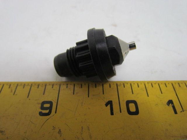 Graco 235-313 Needle Nozzle Air Cap Assembly Kit .110" for Paint Spray Gun NIB