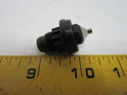 Graco 235-313 Needle Nozzle Air Cap Assembly Kit .110" for Paint Spray Gun NIB