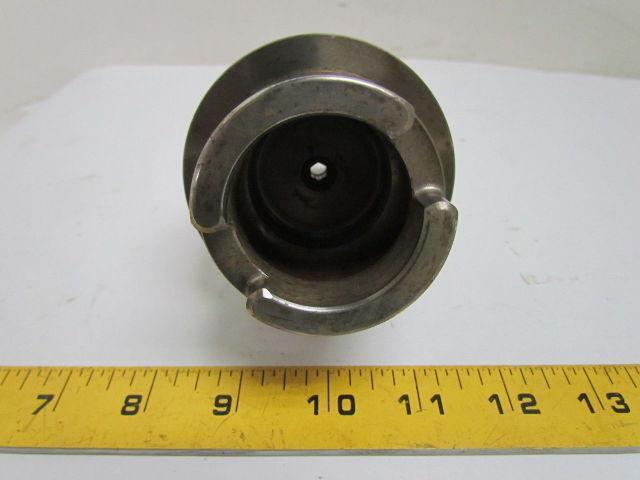 Schunk T.Nr.20025984 HSK-80-C Hydraulic Tool Holder 20mm Diameter