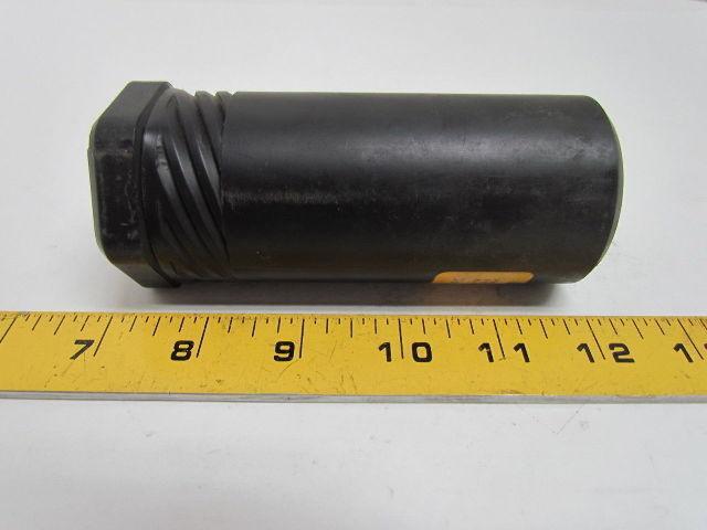 Guhring 4367-8-040 HSK-40-C Hydraulic Tool Holder 8mm Diameter Chuck
