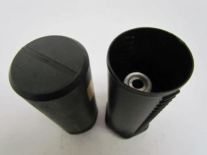 Guhring 4367-8-040 HSK-40-C Hydraulic Tool Holder 8mm Diameter Chuck