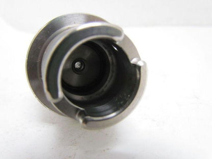 Guhring 4367-8-040 HSK-40-C Hydraulic Tool Holder 8mm Diameter Chuck