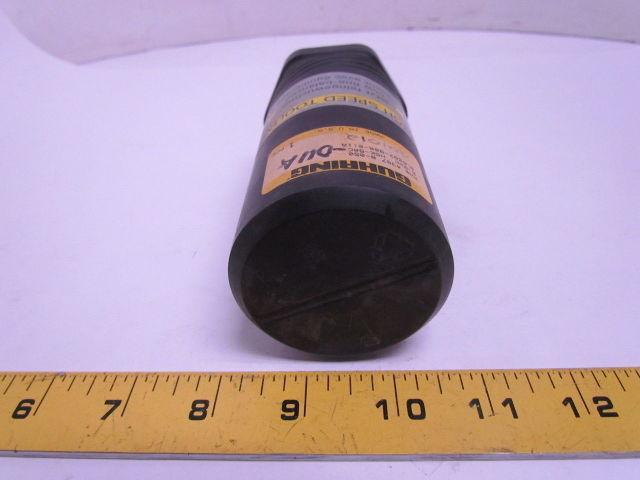 Guhring L6287-900-011A HSK-50-C Hydraulic Tool Holder 8mm Diameter Chuck