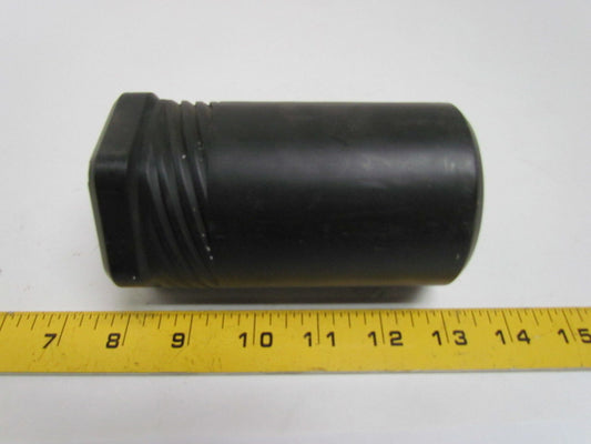 Guhring 4367-08-063 HSK-63-C Hydraulic Tool Holder 8mm Diameter