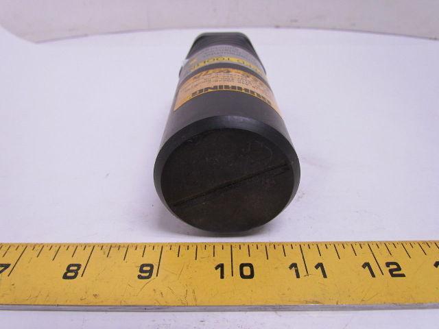 Guhring L-6287-900-007A HSK-40-C Hydraulic Tool Holder 10mm Diameter Chuck