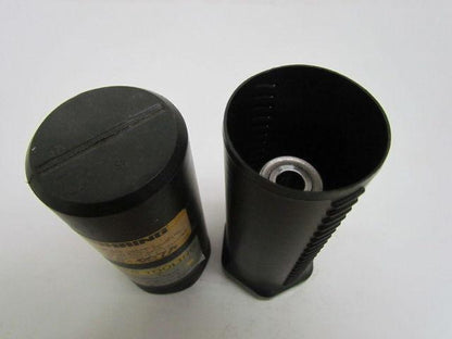 Guhring L-6287-900-007A HSK-40-C Hydraulic Tool Holder 10mm Diameter Chuck