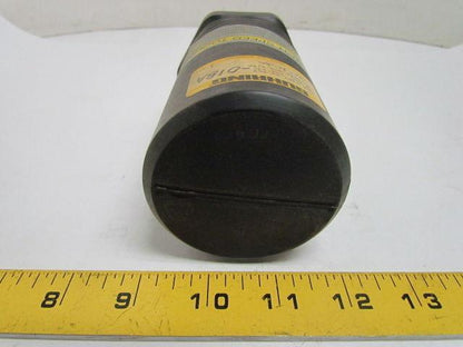 Guhring L-6286-900-018A HSK-63-C Hydraulic Tool Holder 20mm diameter Chuck