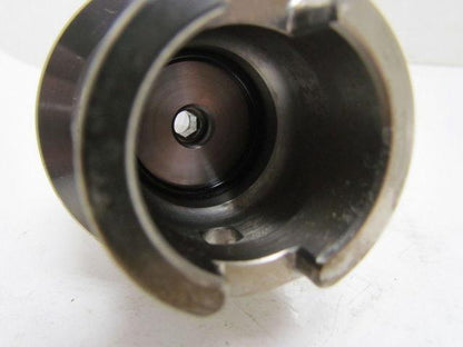 Guhring L-6286-900-018A HSK-63-C Hydraulic Tool Holder 20mm diameter Chuck