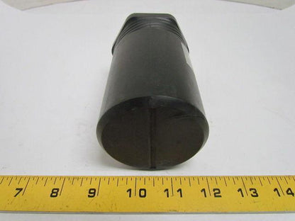 Guhring 4367-18-063 HSK-63-C Hydraulic Tool Holder 18mm Diameter Chuck