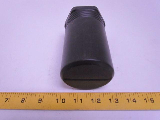 Guhring 4367-14-063 HSK-63-C Hydraulic Tool Holder 14mm Diameter Chuck